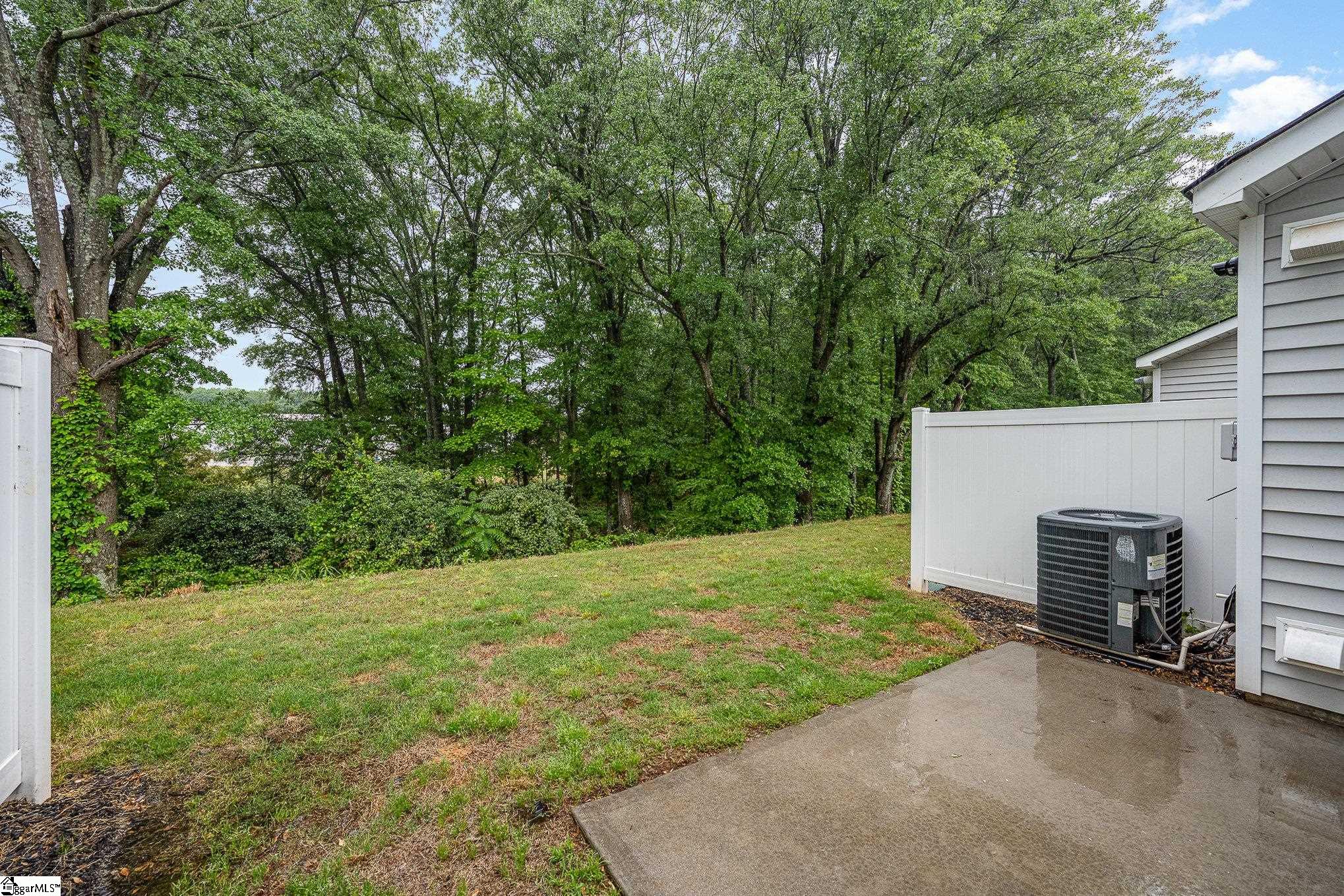 417 Windsinger Lane Greer, SC 29650 - Photo 22 of 25 Gallery Image 22