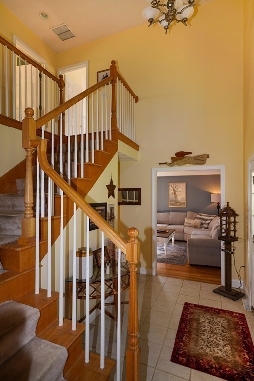 45 Dover Road Millis, MA 02054 - Photo 16 of 32 Gallery Image 16