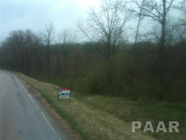 13921 Savage Road Brimfield, IL 61517 - Photo 1 of 2 Gallery Image 1