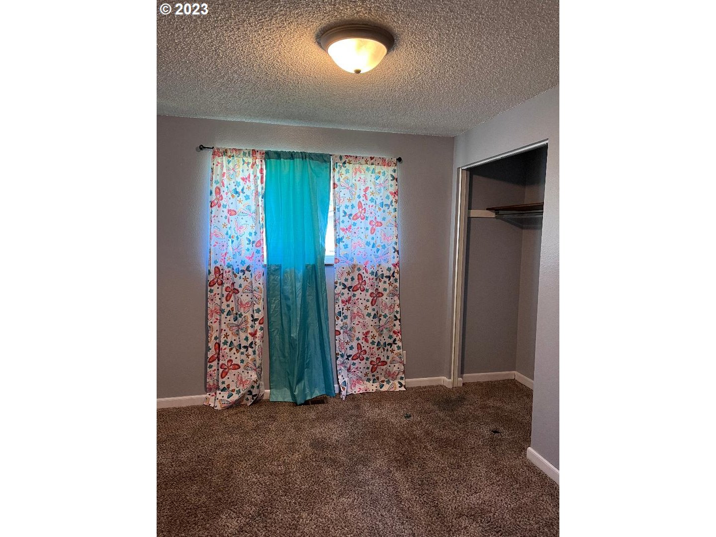 6955 B Street Springfield, OR 97478 - Photo 2 of 4 Kitchen