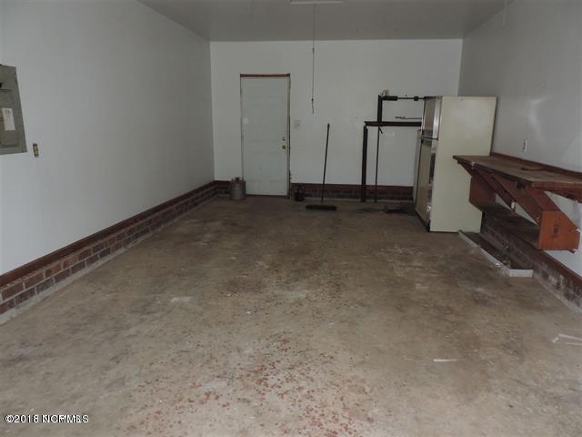 274 Raintree Road Jacksonville, NC 28540 - Photo 54 of 55 20160111063639353174000000-o