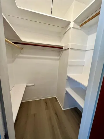 $2,800 | 1411 Northwest 79th Way, Pembroke Pines, FL 33024