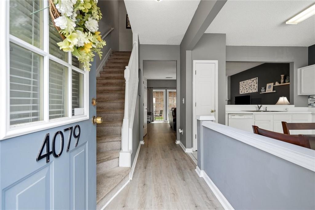 4079 Howell Park Road Duluth, GA 30096 - Photo 3 of 36 Gallery Image 3