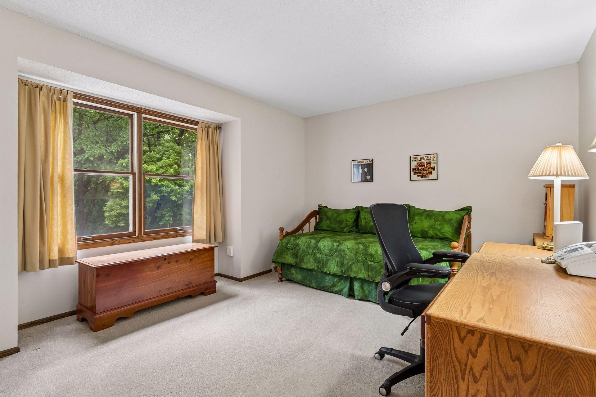 360 Quail Road Dellwood, MN 55110 - Photo 25 of 39