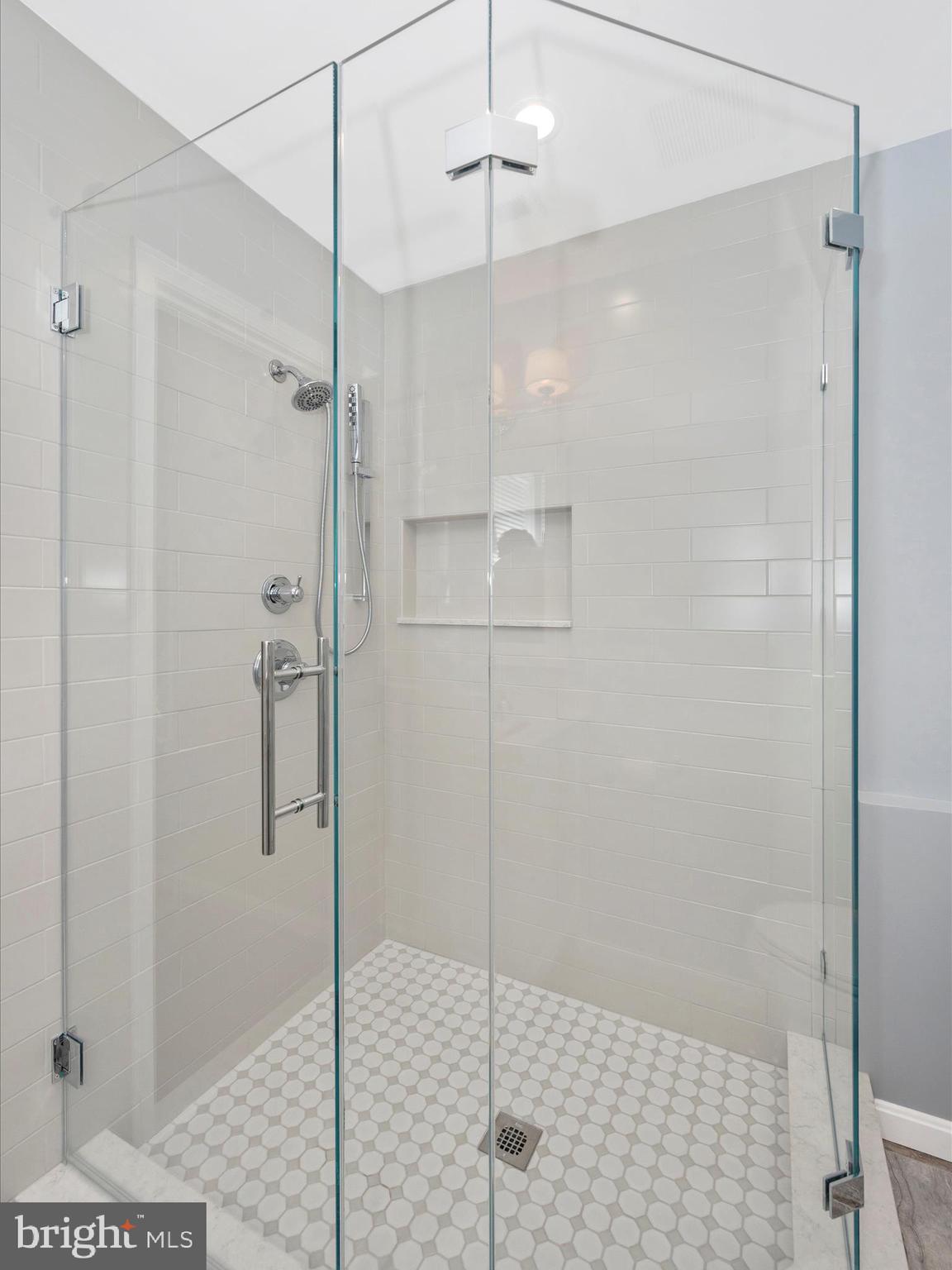 8116 Clearfield Road Frederick, MD 21702 - Photo 29 of 51 Primary Bathroom