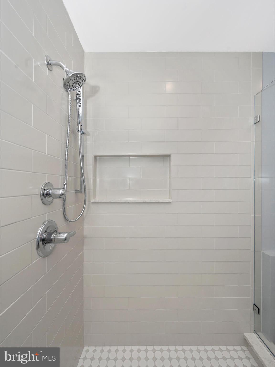 8116 Clearfield Road Frederick, MD 21702 - Photo 30 of 51 Primary Bathroom
