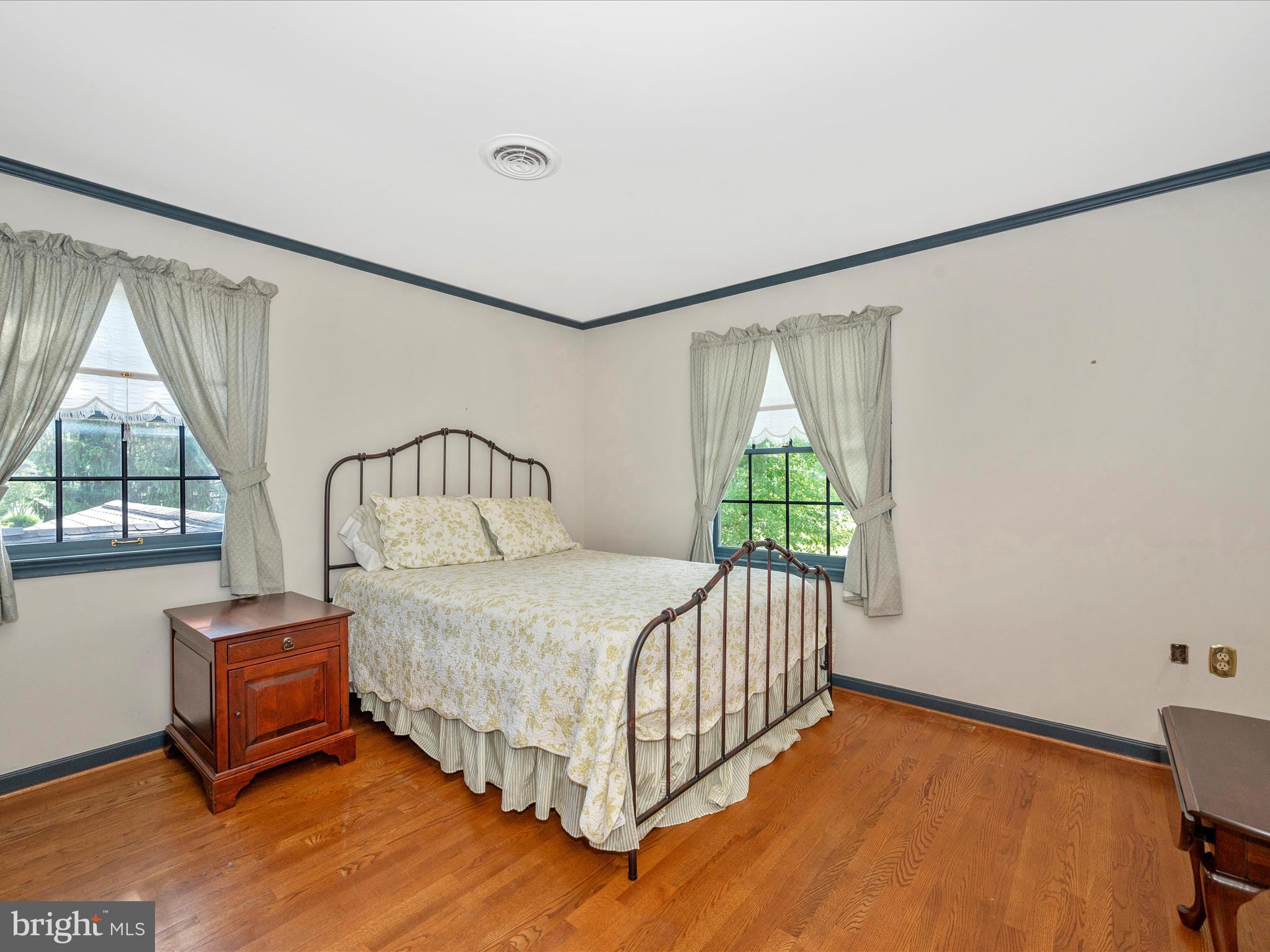 8116 Clearfield Road Frederick, MD 21702 - Photo 31 of 51 Bedroom 2