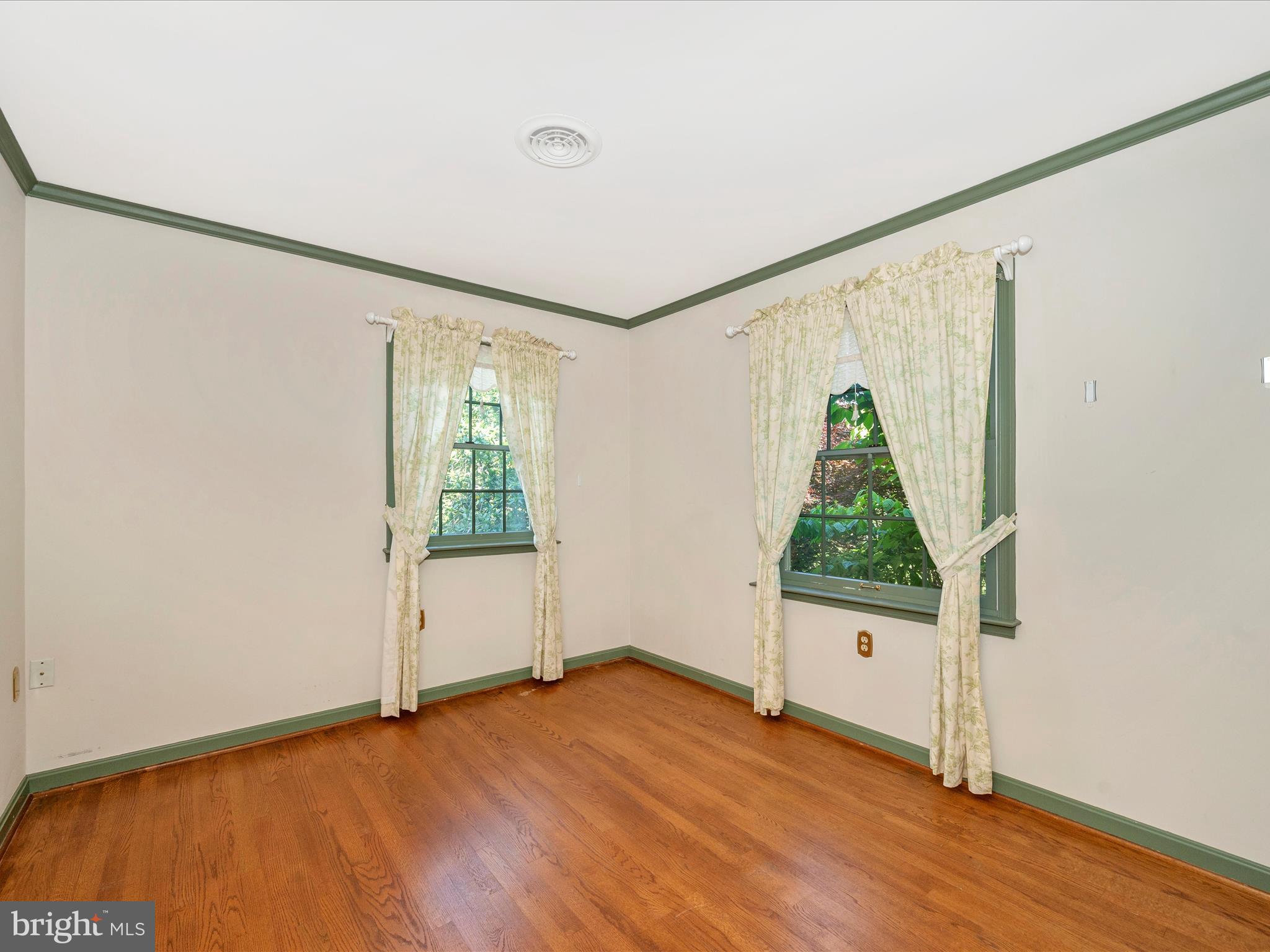 8116 Clearfield Road Frederick, MD 21702 - Photo 33 of 51 Bedroom 4