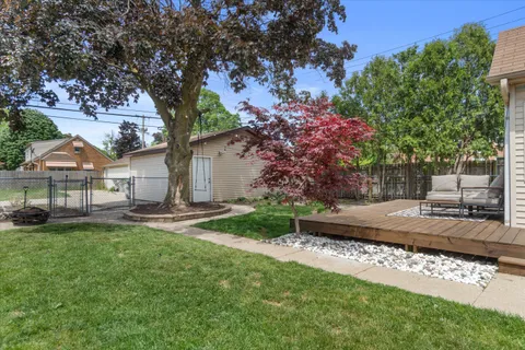 $309,900 | 3057 North 80th Street, Milwaukee, WI 53222