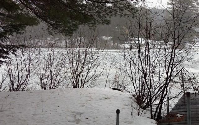 383 Brownfield Road Porter, ME 04068 - Photo 5 of 21 Photo
