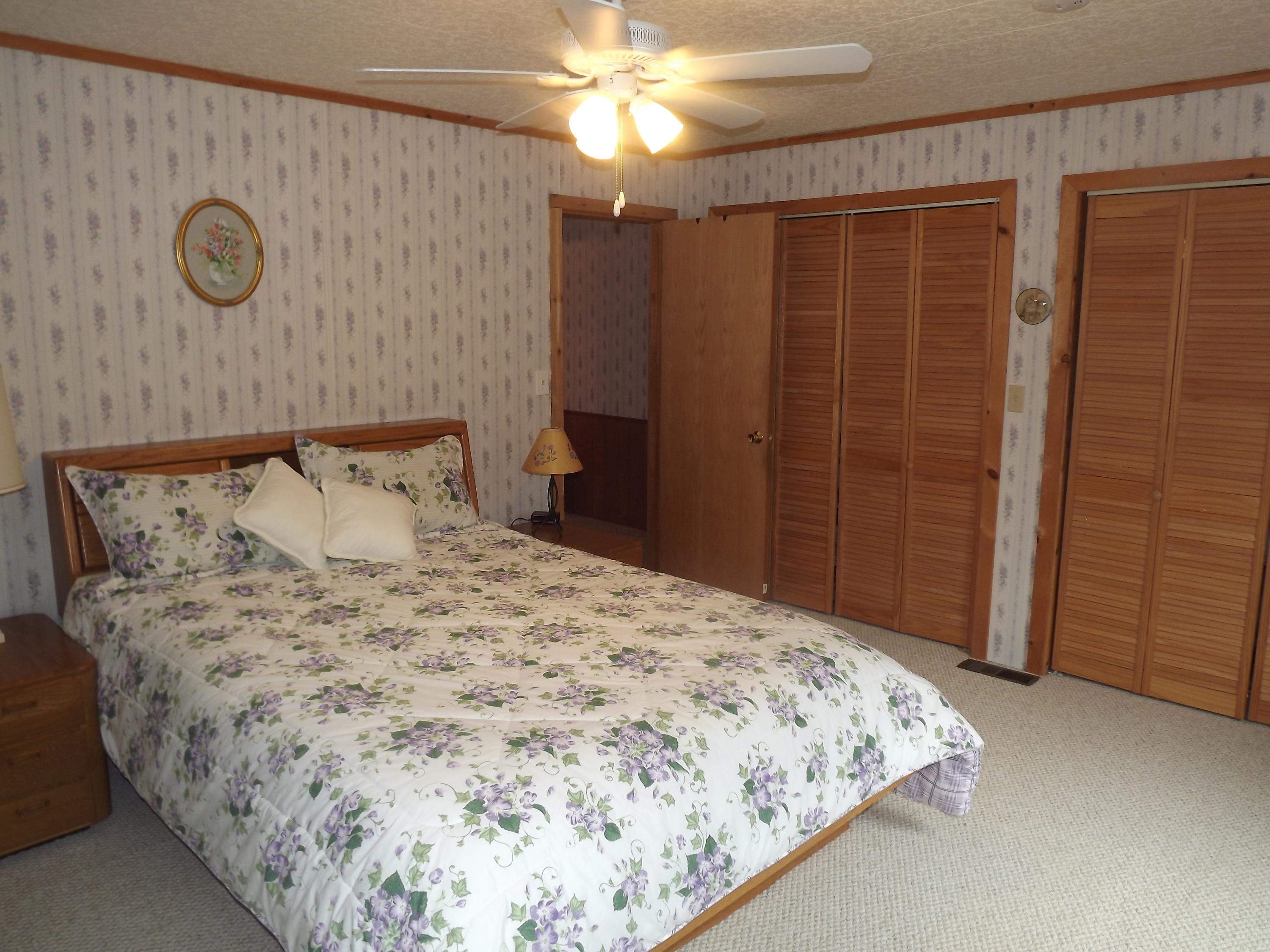 4158 South River Road Cheboygan, MI 49721 - Photo 74 of 83 Gallery Image 74