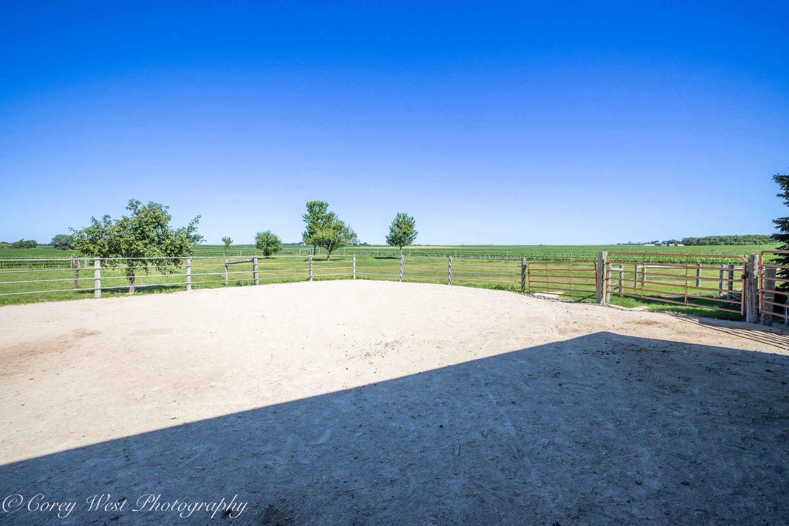 1869 Woodlawn Road Steward, IL 60553 - Photo 56 of 72