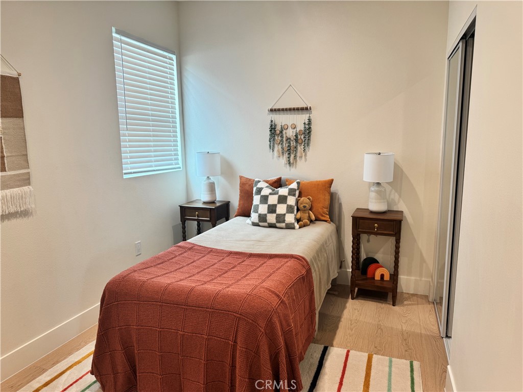 16623 Lake Avenue Paramount, CA 90723 - Photo 26 of 57