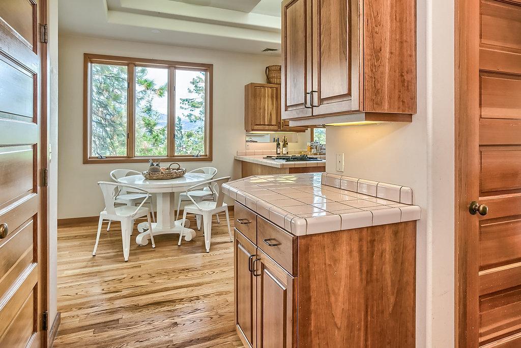 395 Ashland Loop Road Ashland, OR 97520 - Photo 19 of 35 Additional Photo