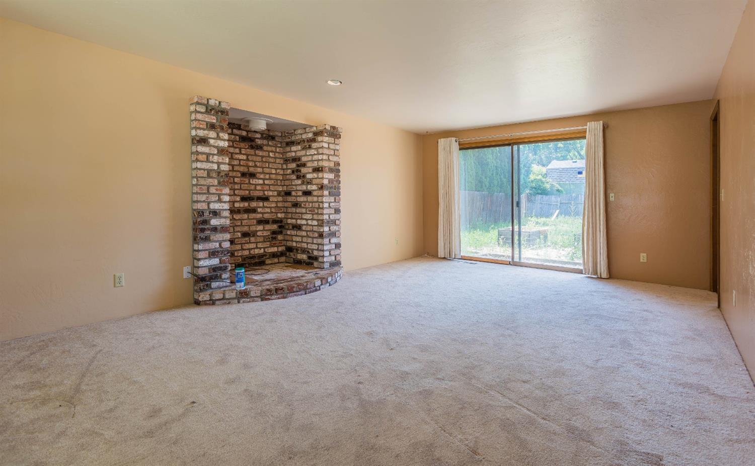 2829 Barclay Road Medford, OR 97504 - Photo 9 of 35 Additional Photo