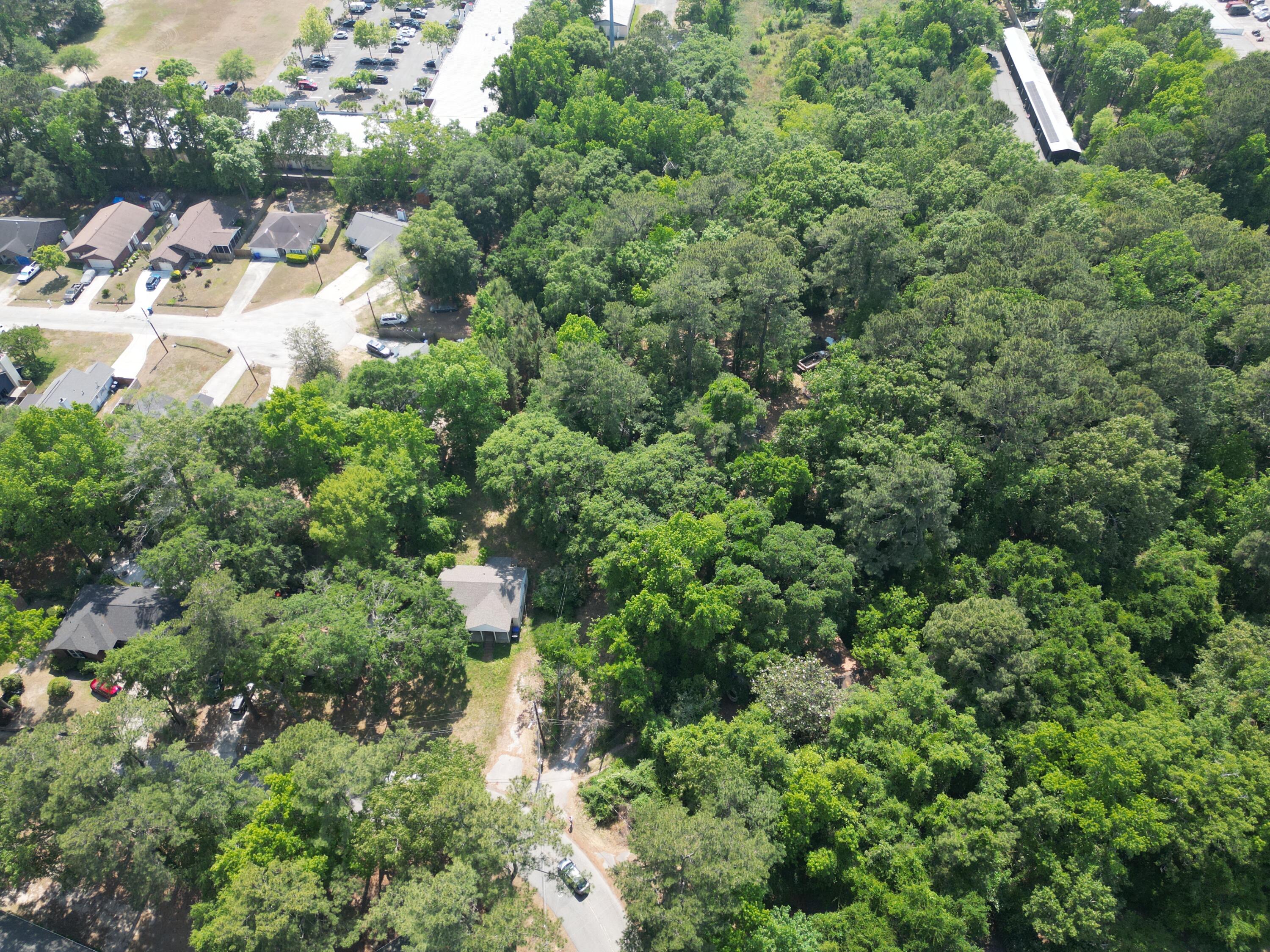1740 Dogwood Road Charleston, SC 29414 - Photo 11 of 16 IMG_4252