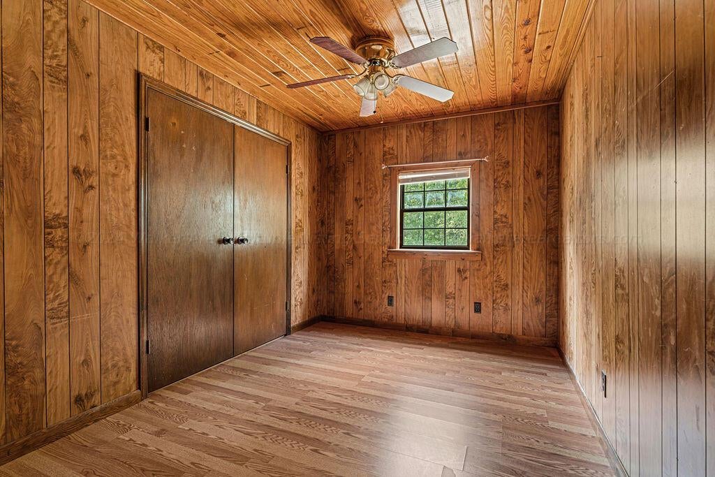 1495 Bennett Road Jasper, AL 35503 - Photo 13 of 32 Gallery Image 13