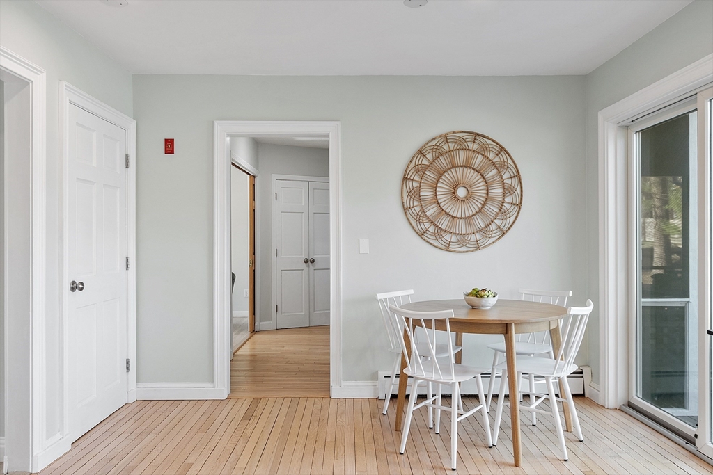 1 Roosevelt Drive Acton, MA 01720 - Photo 11 of 34