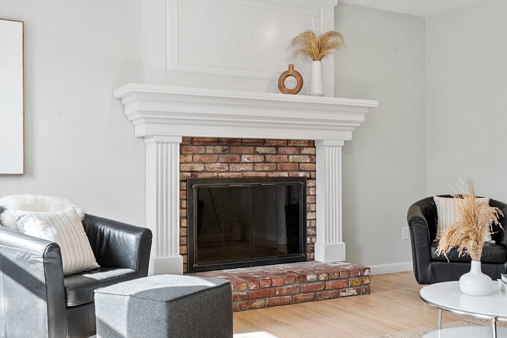 1 Roosevelt Drive Acton, MA 01720 - Photo 13 of 34