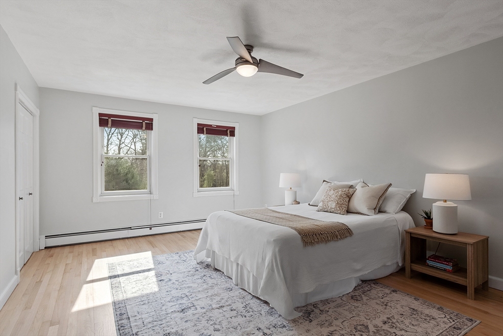 1 Roosevelt Drive Acton, MA 01720 - Photo 14 of 34