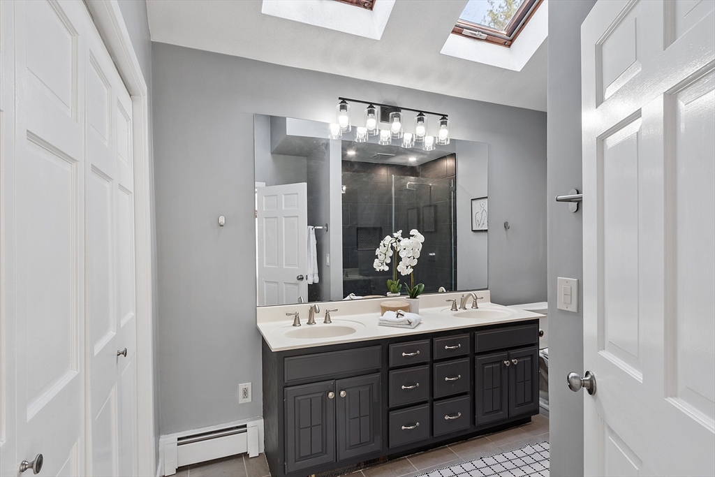 1 Roosevelt Drive Acton, MA 01720 - Photo 16 of 34