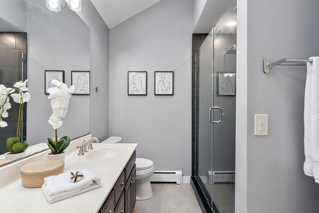 1 Roosevelt Drive Acton, MA 01720 - Photo 17 of 34