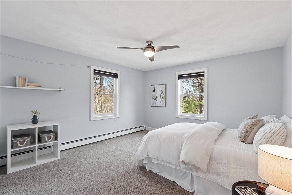 1 Roosevelt Drive Acton, MA 01720 - Photo 18 of 34