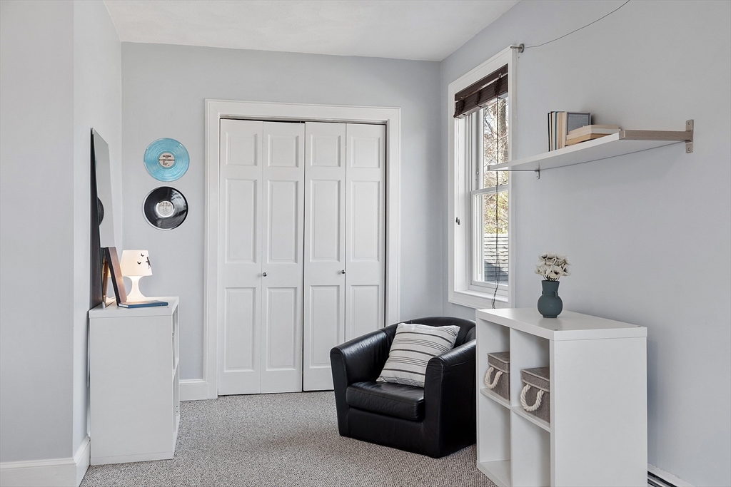 1 Roosevelt Drive Acton, MA 01720 - Photo 19 of 34