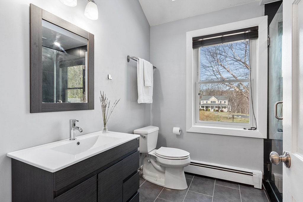 1 Roosevelt Drive Acton, MA 01720 - Photo 20 of 34