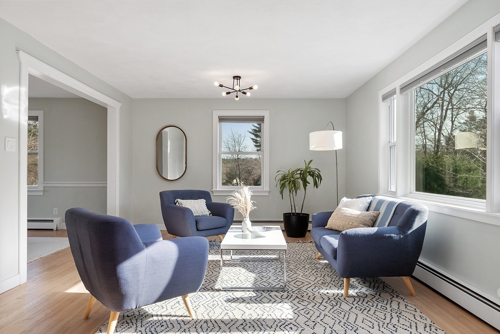 1 Roosevelt Drive Acton, MA 01720 - Photo 2 of 34