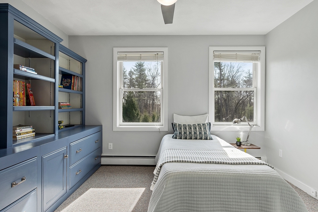 1 Roosevelt Drive Acton, MA 01720 - Photo 21 of 34