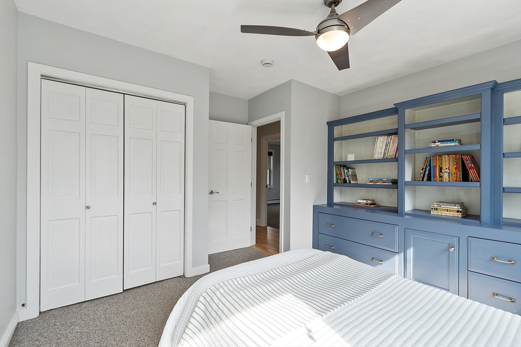 1 Roosevelt Drive Acton, MA 01720 - Photo 22 of 34