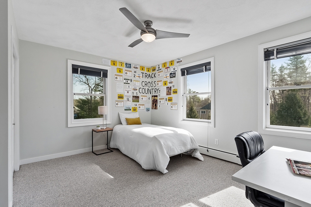 1 Roosevelt Drive Acton, MA 01720 - Photo 23 of 34