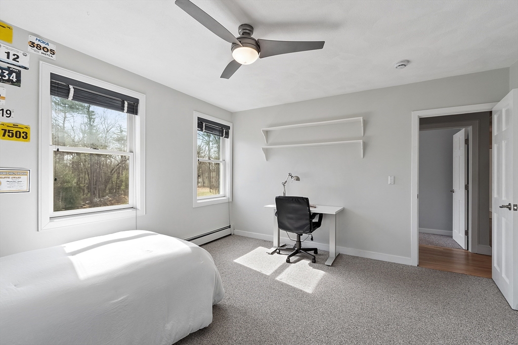 1 Roosevelt Drive Acton, MA 01720 - Photo 24 of 34