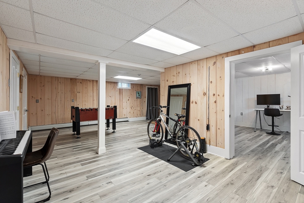 1 Roosevelt Drive Acton, MA 01720 - Photo 25 of 34