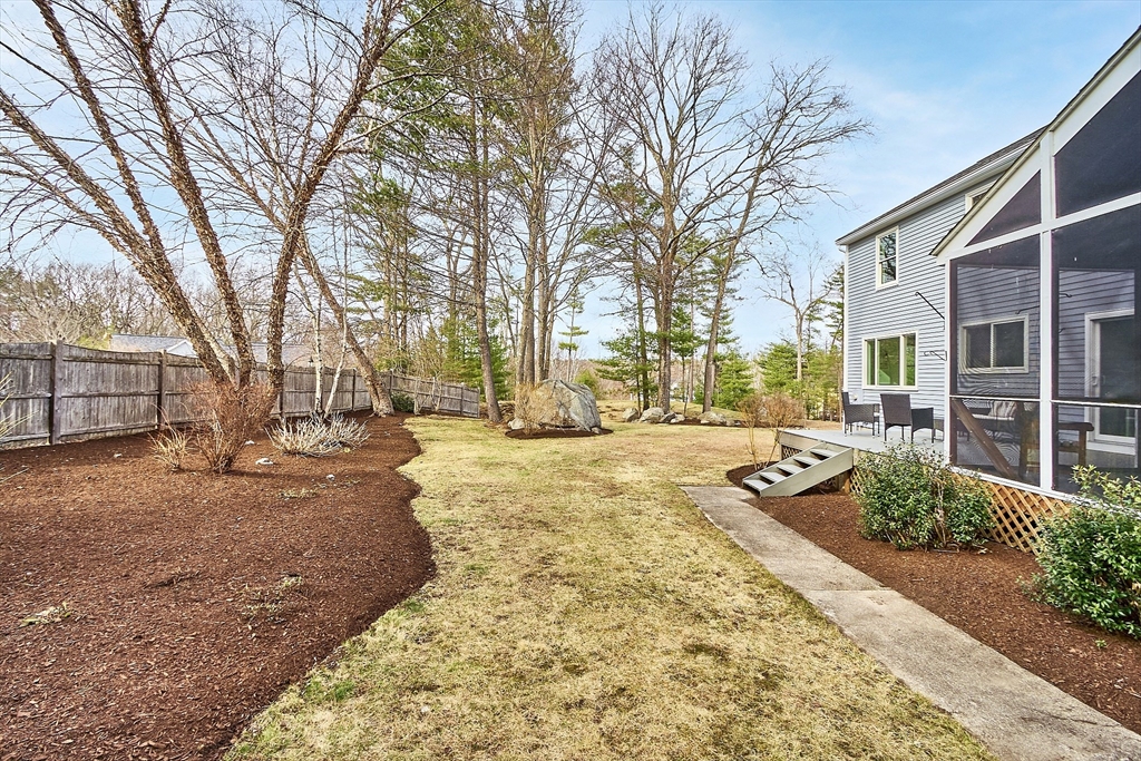 1 Roosevelt Drive Acton, MA 01720 - Photo 29 of 34