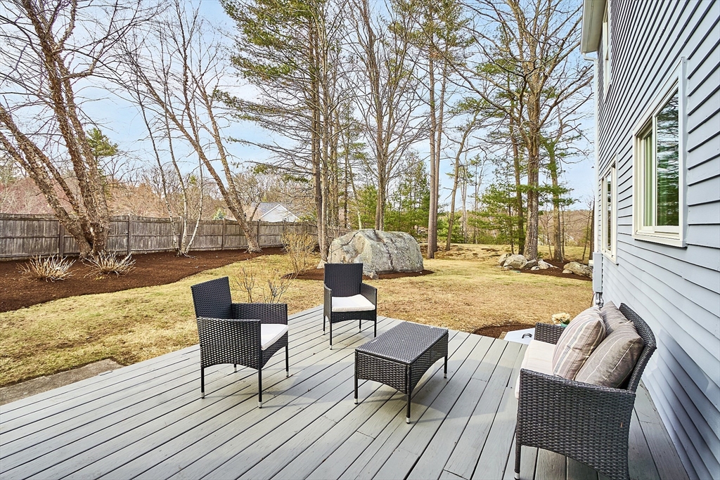 1 Roosevelt Drive Acton, MA 01720 - Photo 32 of 34