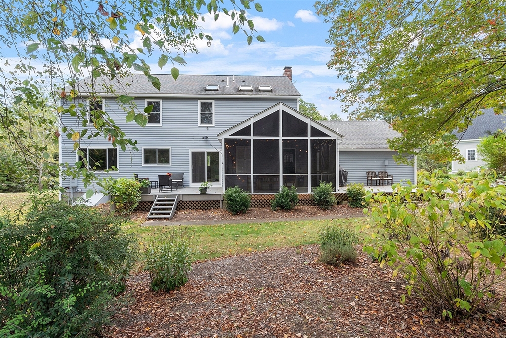 1 Roosevelt Drive Acton, MA 01720 - Photo 34 of 34