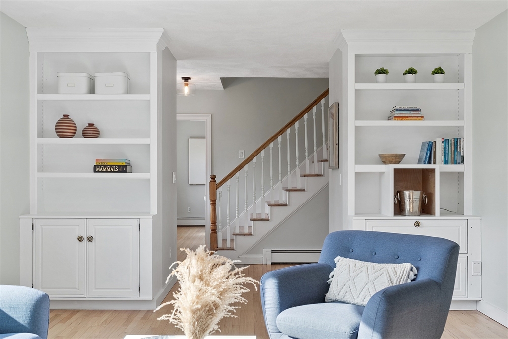 1 Roosevelt Drive Acton, MA 01720 - Photo 4 of 34