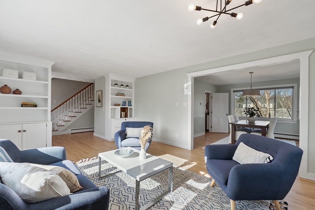 1 Roosevelt Drive Acton, MA 01720 - Photo 5 of 34