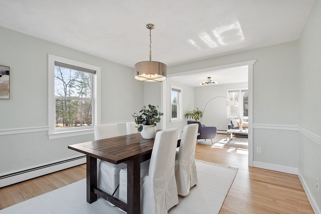 1 Roosevelt Drive Acton, MA 01720 - Photo 6 of 34