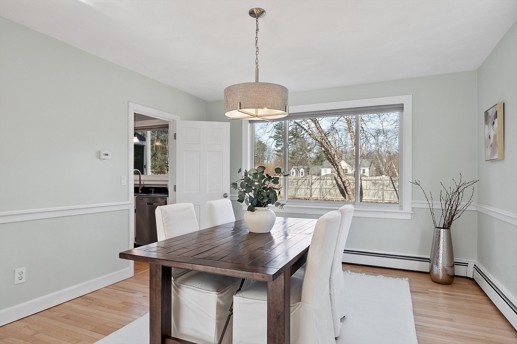 1 Roosevelt Drive Acton, MA 01720 - Photo 7 of 34