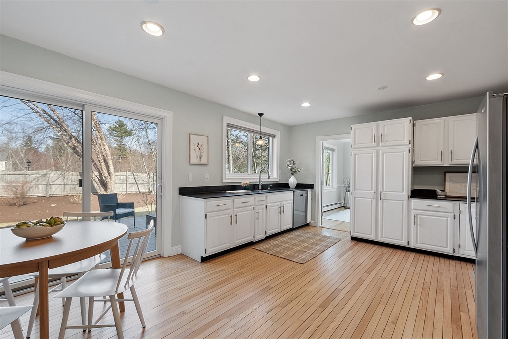 1 Roosevelt Drive Acton, MA 01720 - Photo 10 of 34