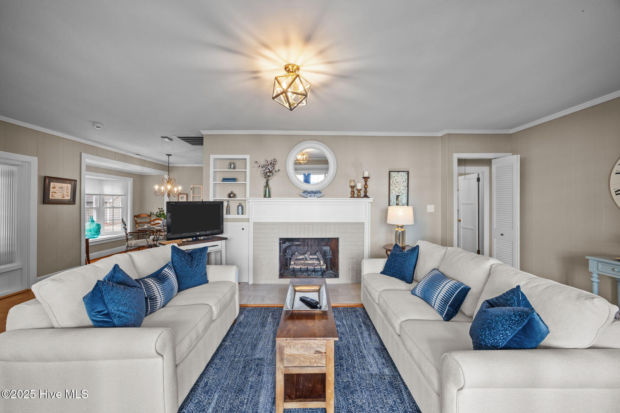 5624 Archbell Road Bath, NC 27808 - Photo 107 of 135 28-web-or-mls-BLS_0030