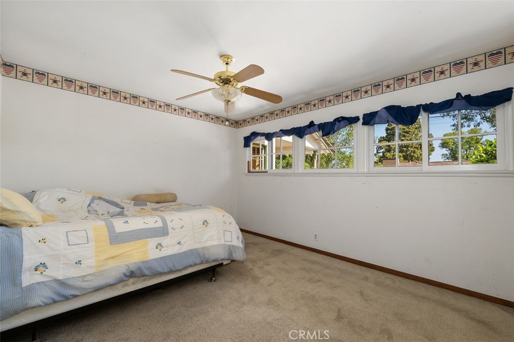 27527 Rainbow Ridge Road Palos Verdes Peninsula, CA 90274 - Photo 30 of 31 Gallery Image 30