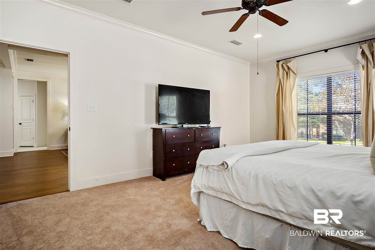 20319 Bunker Loop Fairhope, AL 36532 - Photo 14 of 28