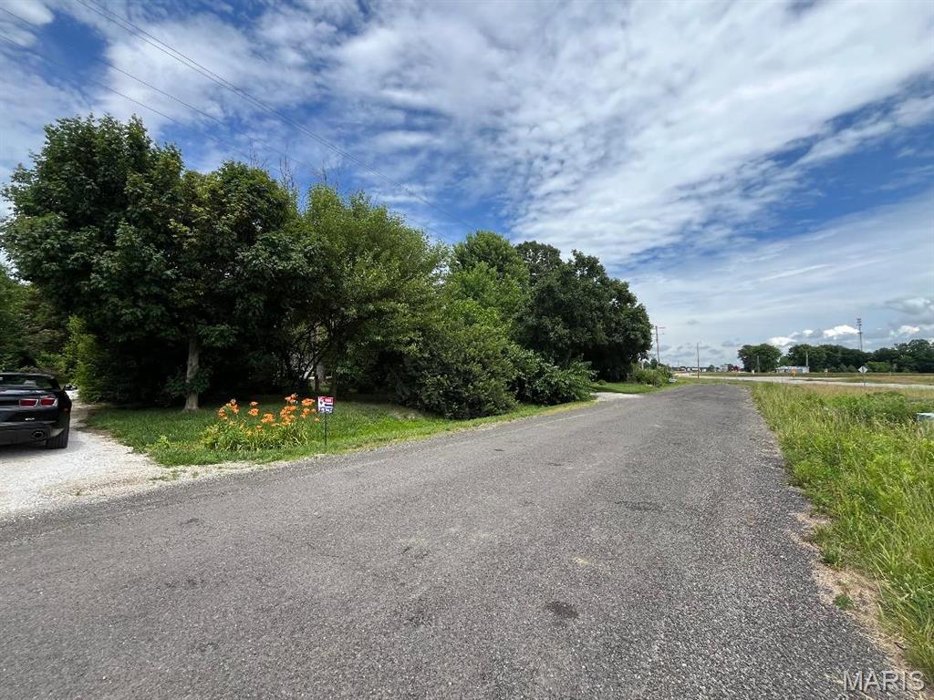 28986 Delhi Road Jerseyville, IL 62052 - Photo 27 of 28