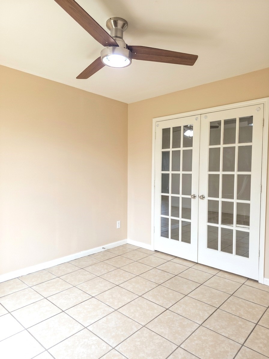18962 Ranchcrest Drive Magnolia, TX 77355 - Photo 28 of 49 Office