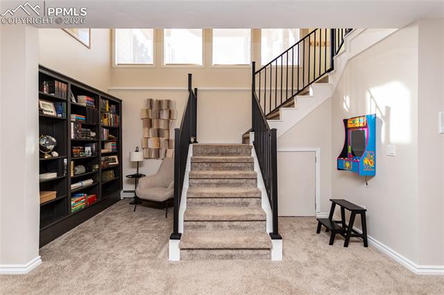 4345 Star Ranch Road Colorado Springs, CO 80906 - Photo 26 of 49 Gallery Image 26