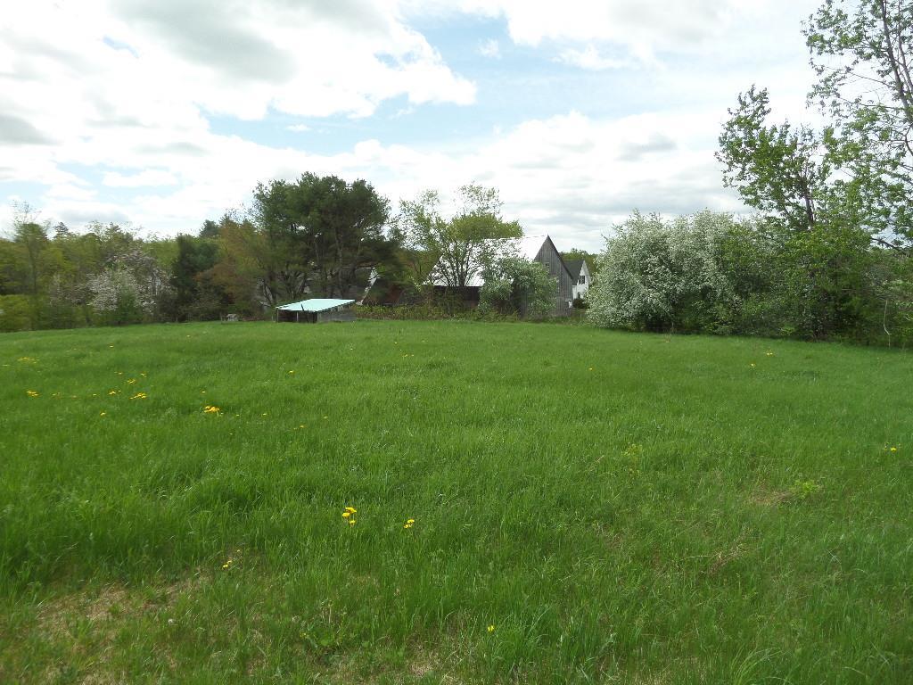 307 Razorville Road Washington, ME 04574 - Photo 11 of 23 Photo